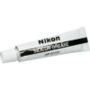 1350397425_888295.jpg (VHY00105) Nikon WP-G1000 SILICON GREASE