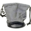 1466448319_150813.jpg (2780A001BA) Canon LP1116 Soft Lens Case