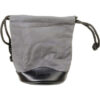 (2785A001BA) Canon Lens Case LP814