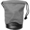 1532522265_164001.jpg (2786A001AA) Canon LP816 Soft Lens Case