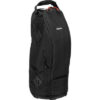 1634808124_1434056.jpg (3330C001AA) Canon Lens Soft Case LS600