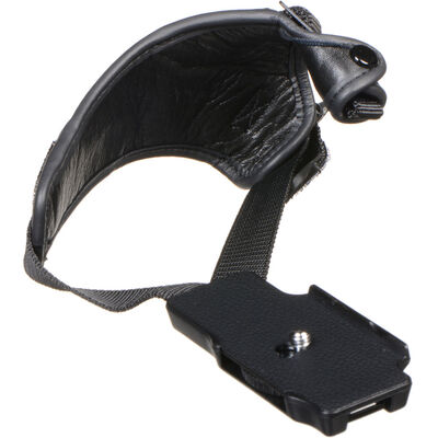 (FWE51801) Nikon AH-4 Hand Grip Strap for Cameras - Image 2