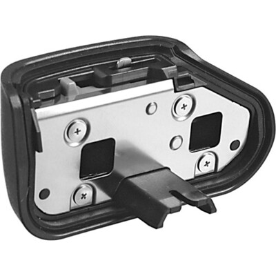 (VAW19801) Nikon BL-4 Battery Chamber Cover - Image 2