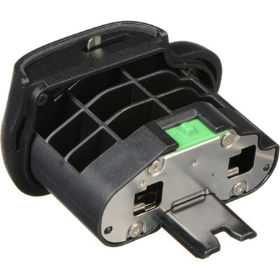 (VFD10003) Nikon BL-5 Battery Chamber Cover for MB-D12 Battery Pack - Image 2