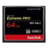 20191125144914_24576_24_1.jpg (SDCFXPS-064G-X46) 64 GB COMPACTFLASH SANDISK EXTREME PRO