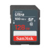 2021120810333350252_1.jpg (SDSDUNR-128G-GN3IN) 128 GB SD CARD SANDISK ULTRA SDXC