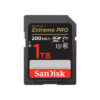 2022081115511854568_1.jpg (SDSDXXD-1T00-GN4IN) 1 TB SD CARD SANDISK EXTREME PRO SDXC UHS-I CARD