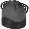 2784A001_Case-LP-811.jpg (2784A001AA) Canon Lens Case LP811
