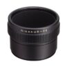 (VAW12801) Nikon UR-E6 Converter Adapter
