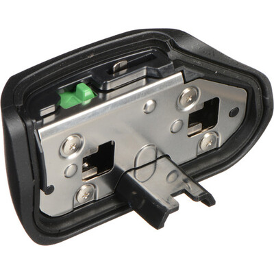 (VFD10004) Nikon BL-6 Battery Chamber Cover - Image 3