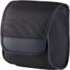 (5599C001AA) Canon Lens Case LS1014