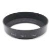 (JAB70101) Nikon HB-1 62MM Bayonet hood