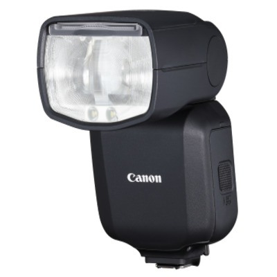 (5654C002AA) กล้องถ่ายภาพ อุปกรณ์เสริม Speedlite EL-5 - Image 3