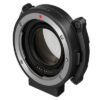 6817169f61d34ec99930bf7a7836b807_MountAdapterEF-EOSR0.71xMain.jpg (4757C001AA) Canon Mount Adapter EF-EOS R 0.71x