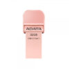 AI920_32_P_02-600x600-1.jpg (AAI920-32G-CRG) ADATA i-Memory Flash Drive AI920 – 32GB (Rose Gold)