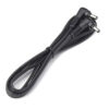 (4590B001AA) Canon DC-930 DC Cable