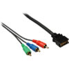 Canon-DTC-1000-D-Component-Cable-1.jpg (0976B001AA) Canon DTC-1000 D Component Cable