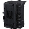 (3940C001AA) Canon EU-V2 Expansion Unit