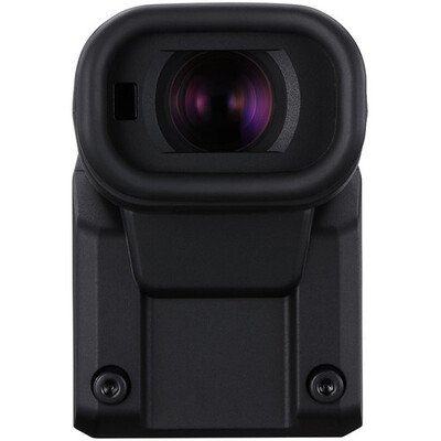 (3938C001) Canon EVF-V50 OLED Viewfinder - Image 3