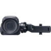 Canon-EVF-V70-OLED-Viewfinde-1.jpg (1753C001AA) Canon EVF-V70 OLED Viewfinder