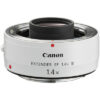 Canon-Extender-EF-1.4X-III-1.jpg (4409B003AA) Canon Extender EF 1.4X III