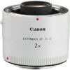 Canon-Extender-EF-2X-III-1.jpg (4410B003AA) Canon Extender EF 2X III
