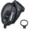 (2420C001) Canon GR-V1 Camera Grip