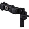 (3942C001) Canon LA-V2 LCD Attachment Unit