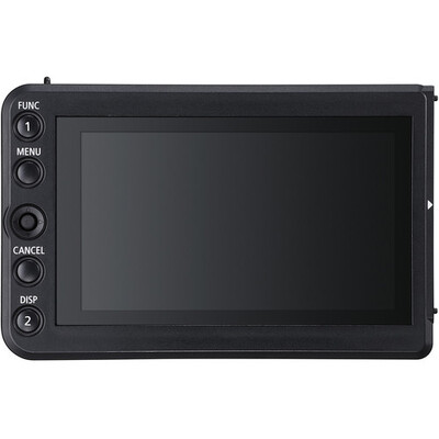 (3941C001) Canon LM-V2 LCD Monitor - Image 3