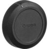 Canon-Lens-Dust-Cap-RF-1.jpg (2962C001AA) กล้องถ่ายภาพ อุปกรณ์เสริม Canon Lens Dust Cap RF