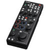 Canon-RC-V100-Remote-Controller-1.jpg (9660B001) Canon RC-V100 Remote Controller
