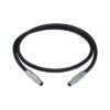 Canon-UC-V1000-Remote-Cable-1-1.jpg (1750C001) Canon UC-V75 Remote Cable