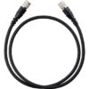 Canon-UN-10-Unit-Cable-1-1.jpg (0886C001AA) Canon UN-5 Unit Cable