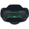 Canon-WA-U58-4K-Wide-Angle-Attachment-Lens-1.jpg (2494C001AA) Canon WA-U58 Wide Attachment Lens