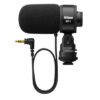 Front-ME_1_side_b-P41BegEJ-large.jpg (VBW30001) Nikon ME-1 Stereo Microphone
