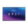 HORION MAPro Back AT Prosound jpg HORION MAPro Back AT Prosound jpg