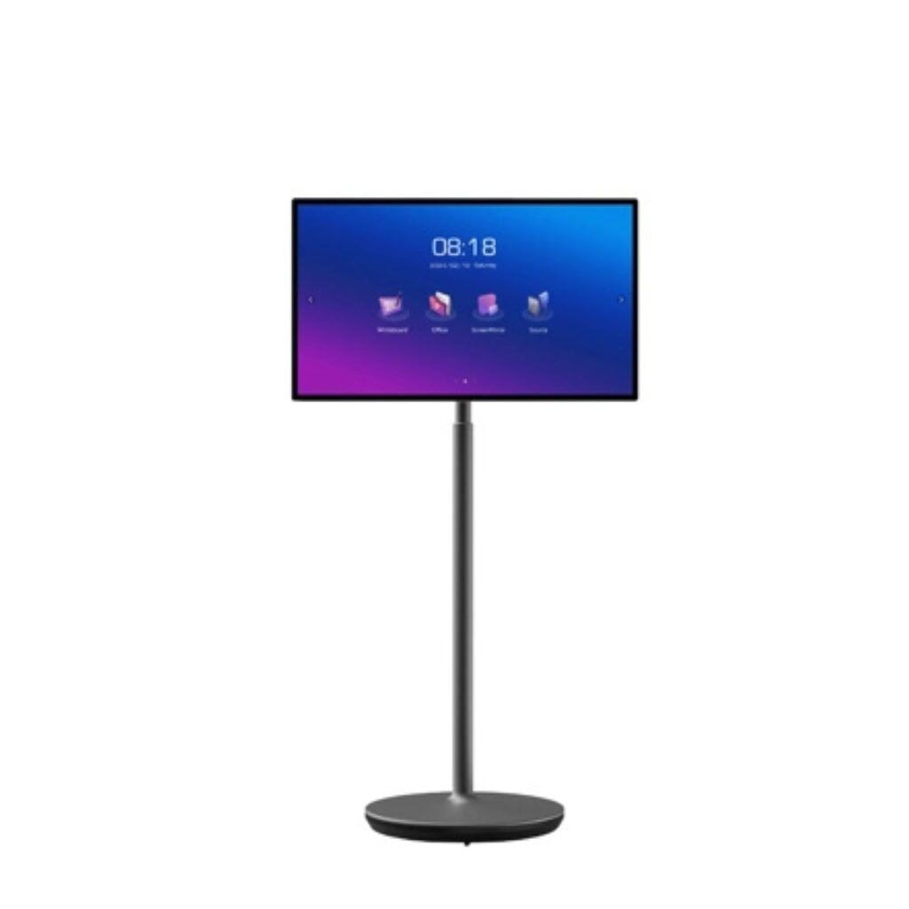 HORION HRN MRA K Andriod F ATProSound jpg