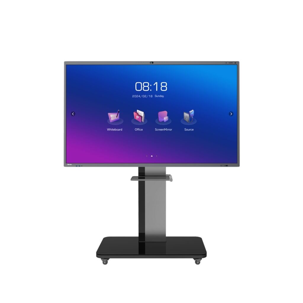 HORION HRN MAPRO F ATProSound jpg