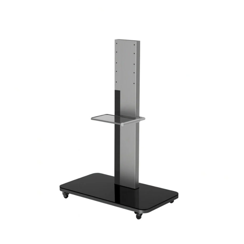 HORION HRN HK F ATProSound jpg