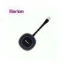 HORION HRN HT F ATProSound jpg HORION HRN HT F ATProSound jpg