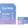 SanDisk-1TB-Creator-Series-UHS-I-microSDXC-Memory-Card-with-SD-Adapter-1.jpg (SDSQXAV-1T00-GN6MS) SanDisk Creator microSD – 1 TB