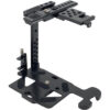 (3973V095) Zacuto Camera Cage for Canon C70