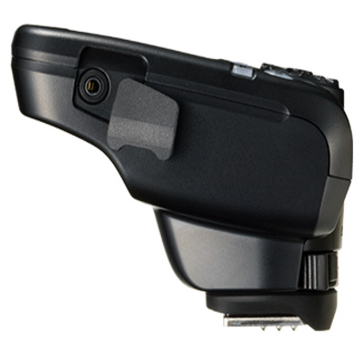 (5743B012AA) กล้องถ่ายภาพ อุปกรณ์เสริม Speedlite Transmitter ST-E3-RT(Ver.2) - Image 4