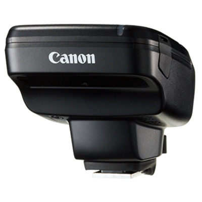 (5743B012AA) กล้องถ่ายภาพ อุปกรณ์เสริม Speedlite Transmitter ST-E3-RT(Ver.2) - Image 5