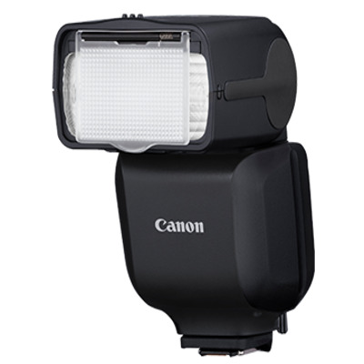 (6579C001AA) กล้องถ่ายภาพ อุปกรณ์เสริม Speedlite EL-10 - Image 3