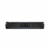 bmb-dad-500-85-9-1.jpg (DAD-950) BMB DAD-950 เครื่องขยายเสียง 2 X 950 วัตต์ 8 โอห์ม