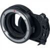 canon-drop-in-filter-mount-adapter-c-pl-kit-r.jpg (3442C003AA) กล้องถ่ายภาพ อุปกรณ์เสริม Drop-In Filter Mount Adapter C-PL Kit R