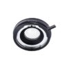 canon-mo-4e-ef-mount-adapter.jpg (1788C001) Canon MO-4E EF Mount Adapter