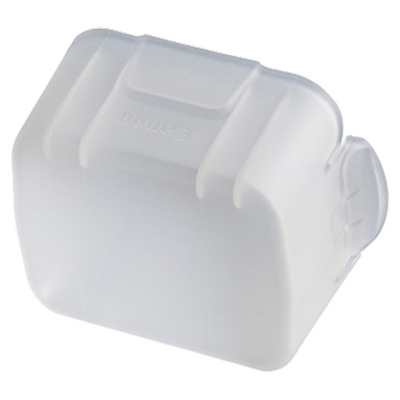 (4320C001AA) กล้องถ่ายภาพ อุปกรณ์เสริม Bounce Adapter SBA-E2 ราคา ถูก ...