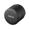 (JMD01501) Nikon LC-K106 LENS CAP